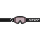 Scott JUNIOR WITTY GOGGLE