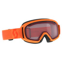 Scott JUNIOR WITTY GOGGLE