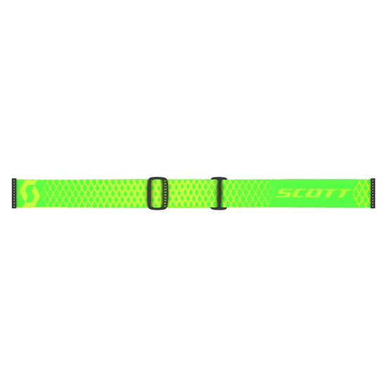 Scott JUNIOR WITTY GOGGLE
