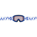 Scott JUNIOR WITTY SINGLE LENS GOGGLE