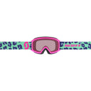 Scott JUNIOR WITTY SINGLE LENS GOGGLE