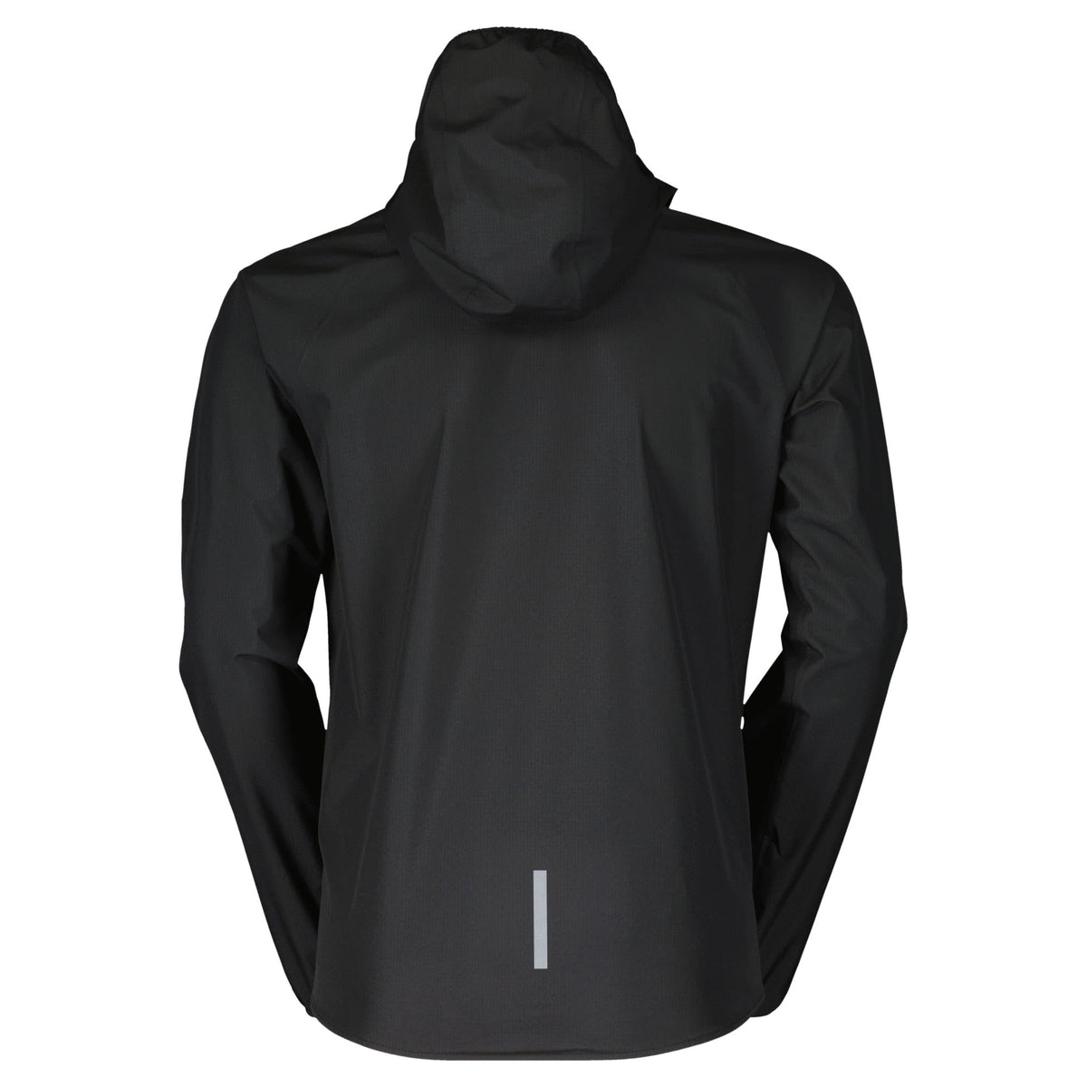 Scott JUNIOR WP JACKET