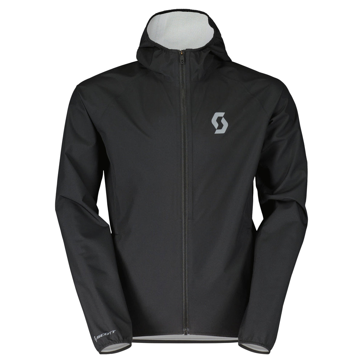 Scott JUNIOR WP JACKET