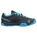 Scott KIDS MTB AR LACE SHOE