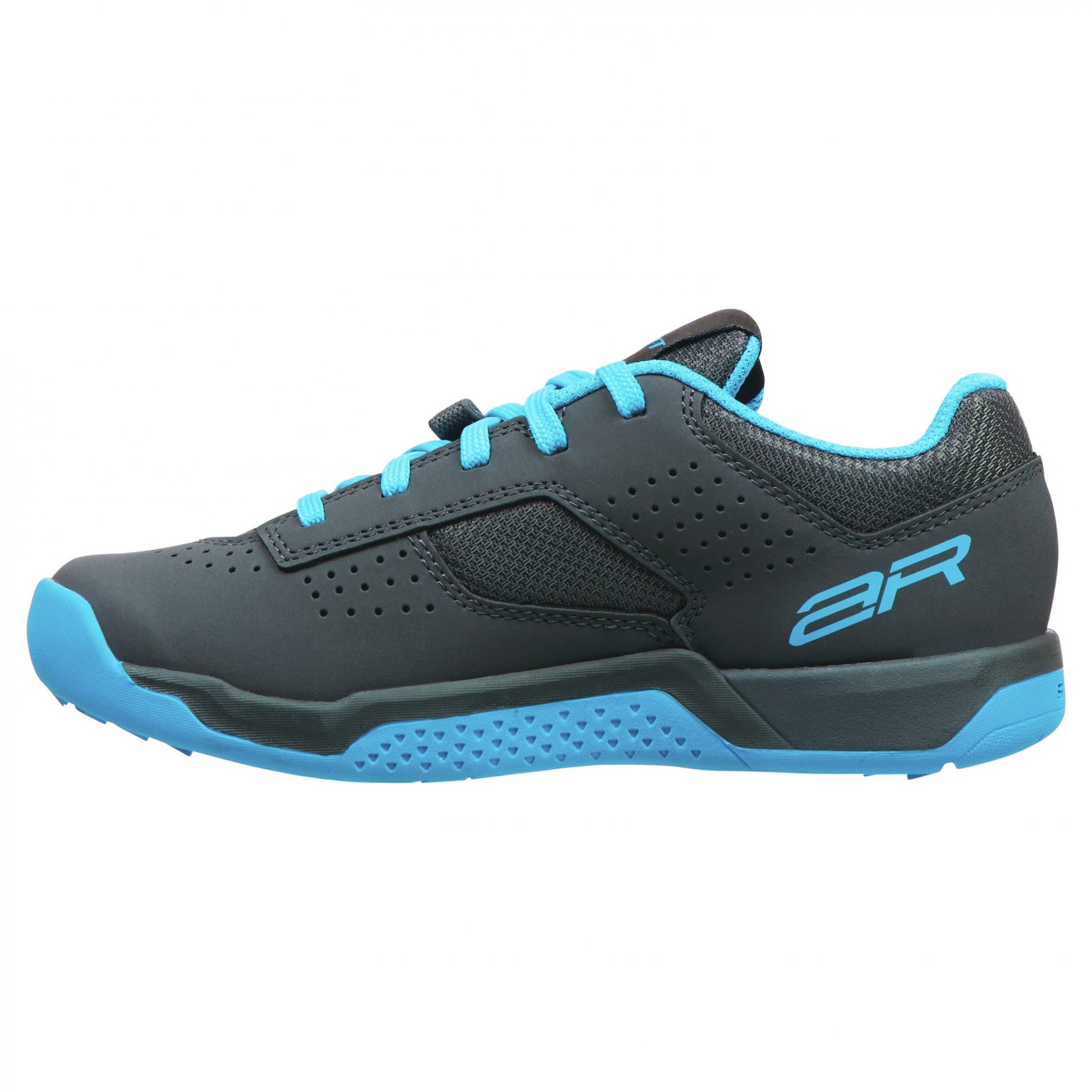 Scott KIDS MTB AR LACE SHOE