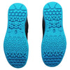 Scott KIDS MTB AR LACE SHOE