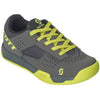 Scott KIDS MTB AR LACE SHOE