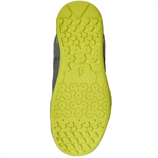 Scott KIDS MTB AR LACE SHOE