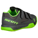 Scott KIDS MTB AR STRAP SHOE