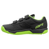 Scott KIDS MTB AR STRAP SHOE
