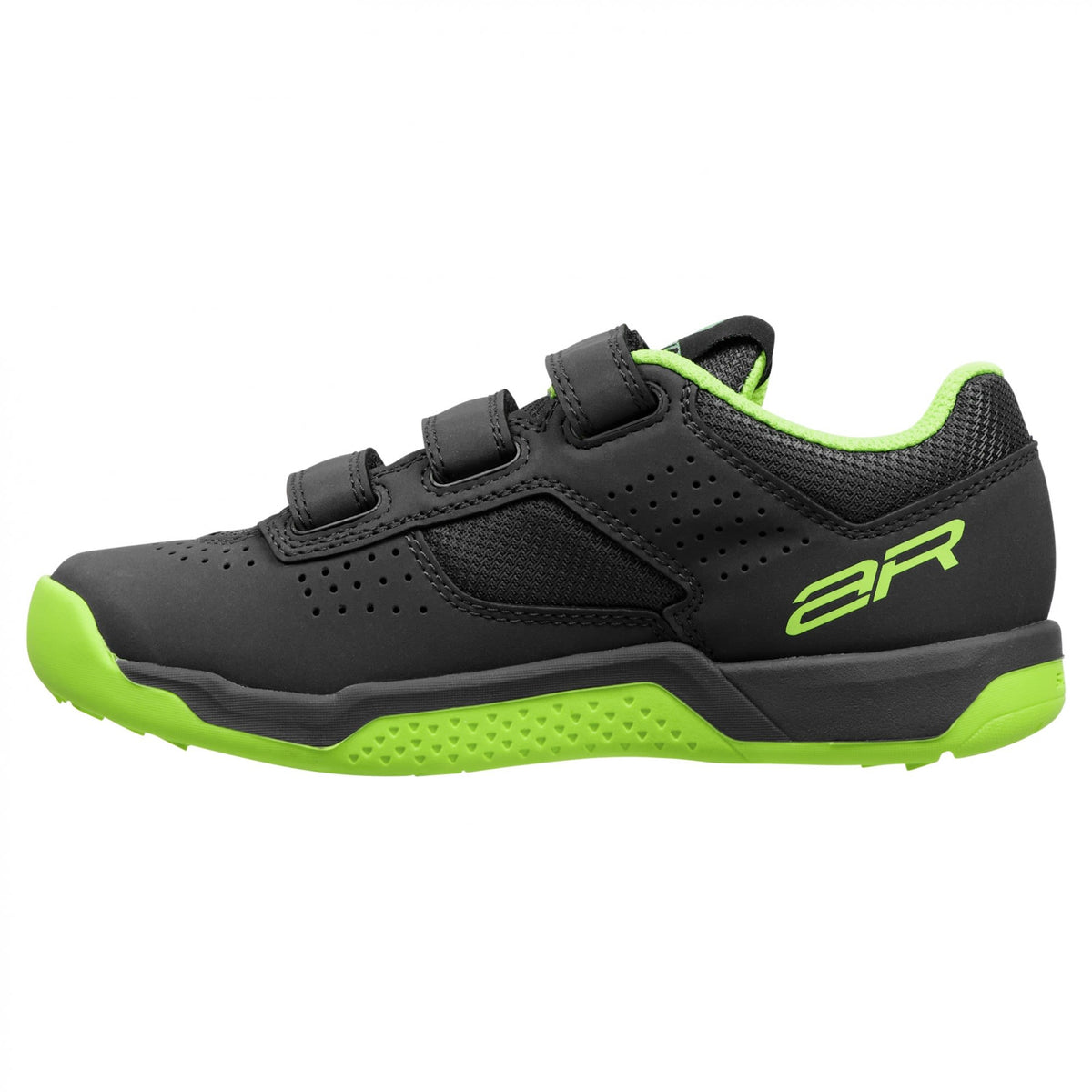 Scott KIDS MTB AR STRAP SHOE
