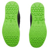 Scott KIDS MTB AR STRAP SHOE