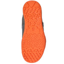 Scott KIDS MTB AR STRAP SHOE