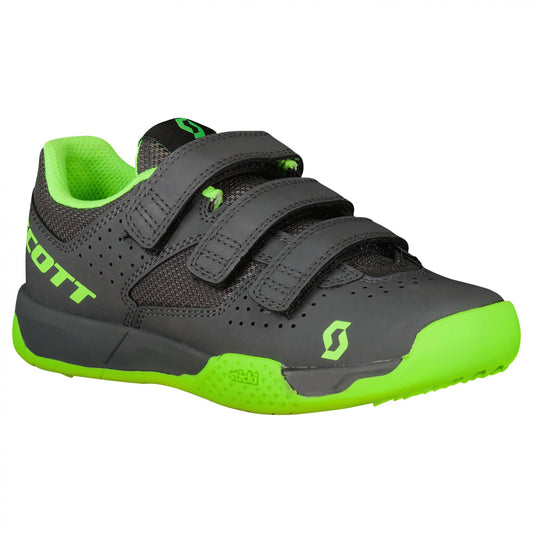 Scott KIDS MTB AR STRAP SHOE