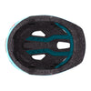 Scott KIDS SPUNTO HELMET