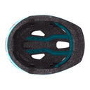 Scott KIDS SPUNTO HELMET