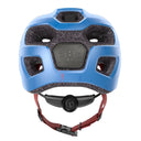 Scott KIDS SPUNTO HELMET