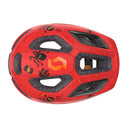 Scott KIDS SPUNTO HELMET