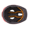 Scott KIDS SPUNTO HELMET