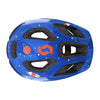 Scott KIDS SPUNTO HELMET