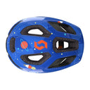 Scott KIDS SPUNTO HELMET