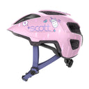 Scott KIDS SPUNTO HELMET