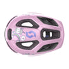 Scott KIDS SPUNTO HELMET