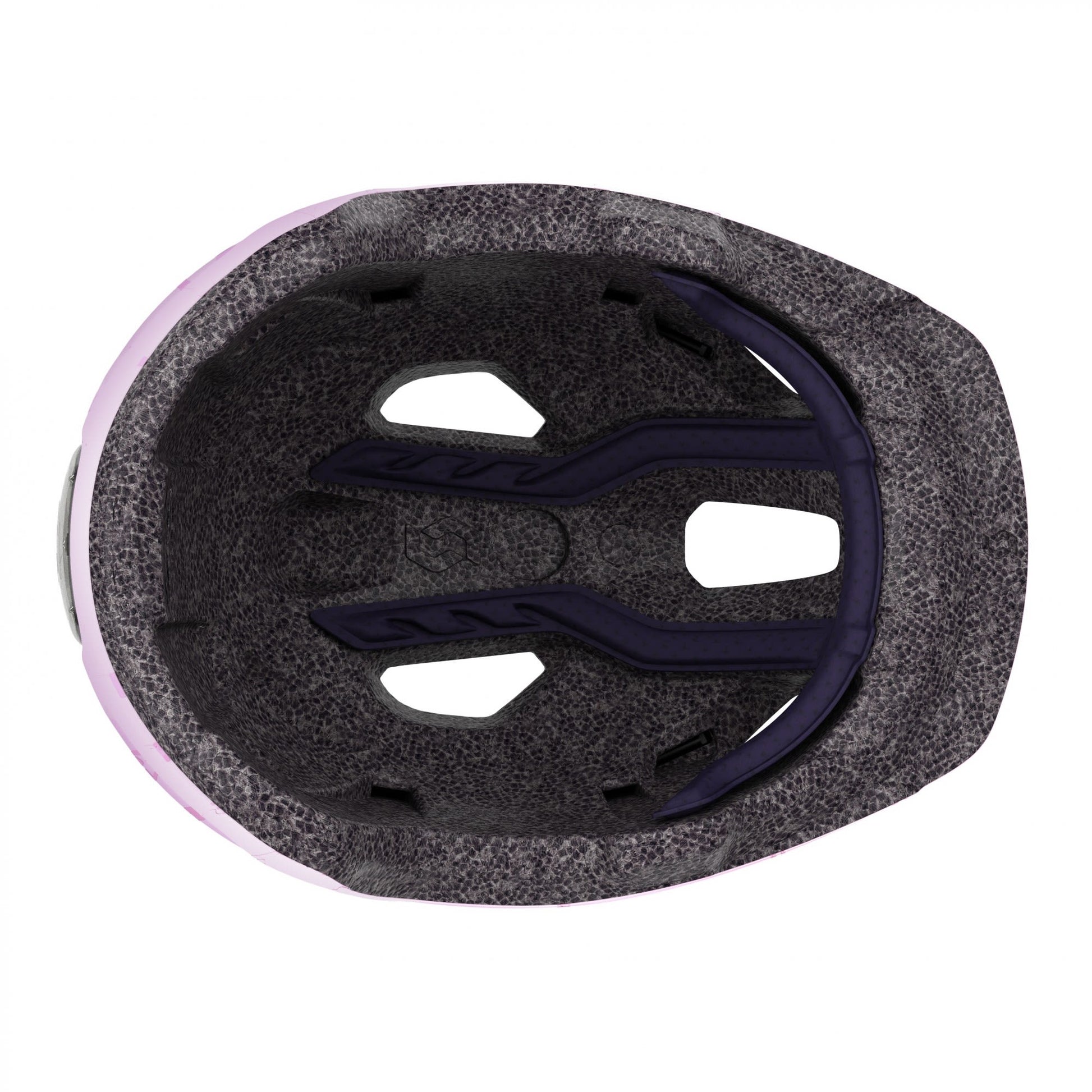 Scott KIDS SPUNTO HELMET