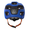 Scott KIDS SPUNTO HELMET
