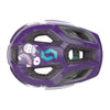 Scott KIDS SPUNTO HELMET