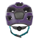 Scott KIDS SPUNTO HELMET