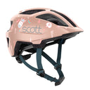 Scott KIDS SPUNTO HELMET