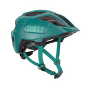 Scott KIDS SPUNTO HELMET