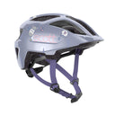 Scott KIDS SPUNTO HELMET
