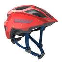 Scott KIDS SPUNTO HELMET