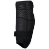 Scott Knee Guard Jr Softcon