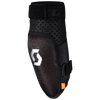 Scott Knee Guard Jr Softcon