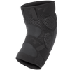 Scott Knee Guards Grenade Evo Hybrid