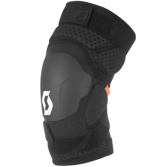 Scott Knee Guards Grenade Evo Hybrid