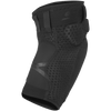 Scott Knee Guards Grenade Evo Zip