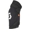 Scott Knee Guards Grenade Evo Zip