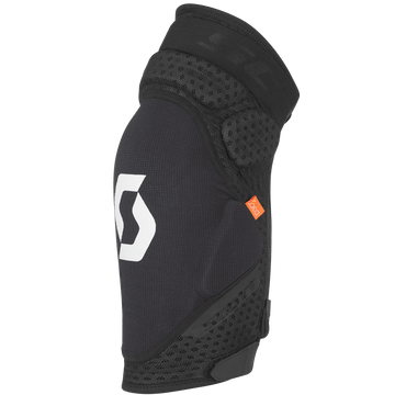 Scott Knee Guards Grenade Evo Zip