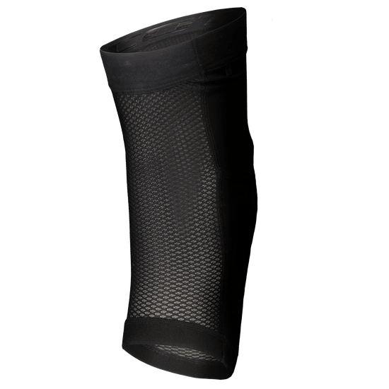 Scott Knee Guards Soldier