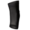 Scott Knee Guards Soldier