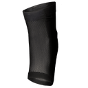 Scott KNEE GUARDS SOLDIER