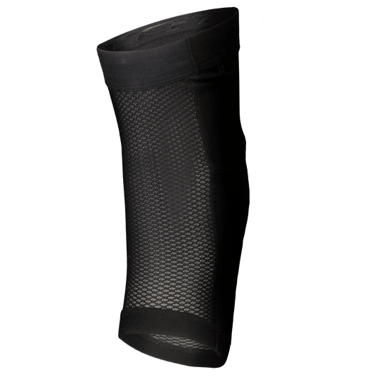 Scott Knee Guards Soldier