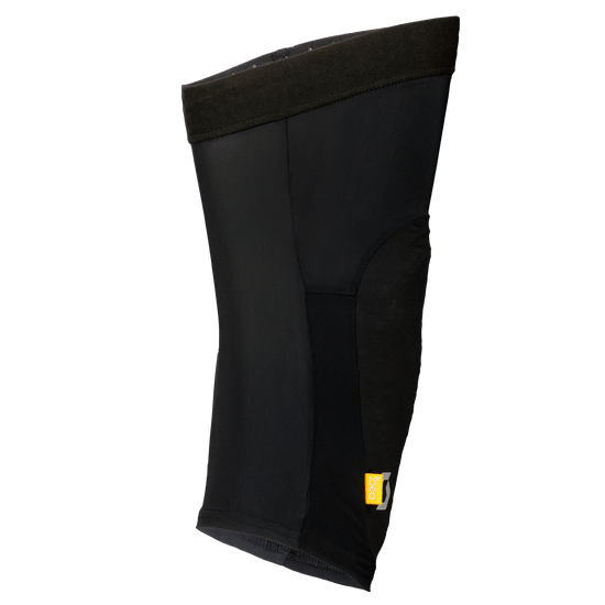 Scott Knee Guards Soldier Ghost