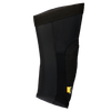 Scott Knee Guards Soldier Ghost