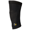 Scott Knee Guards Soldier Ghost