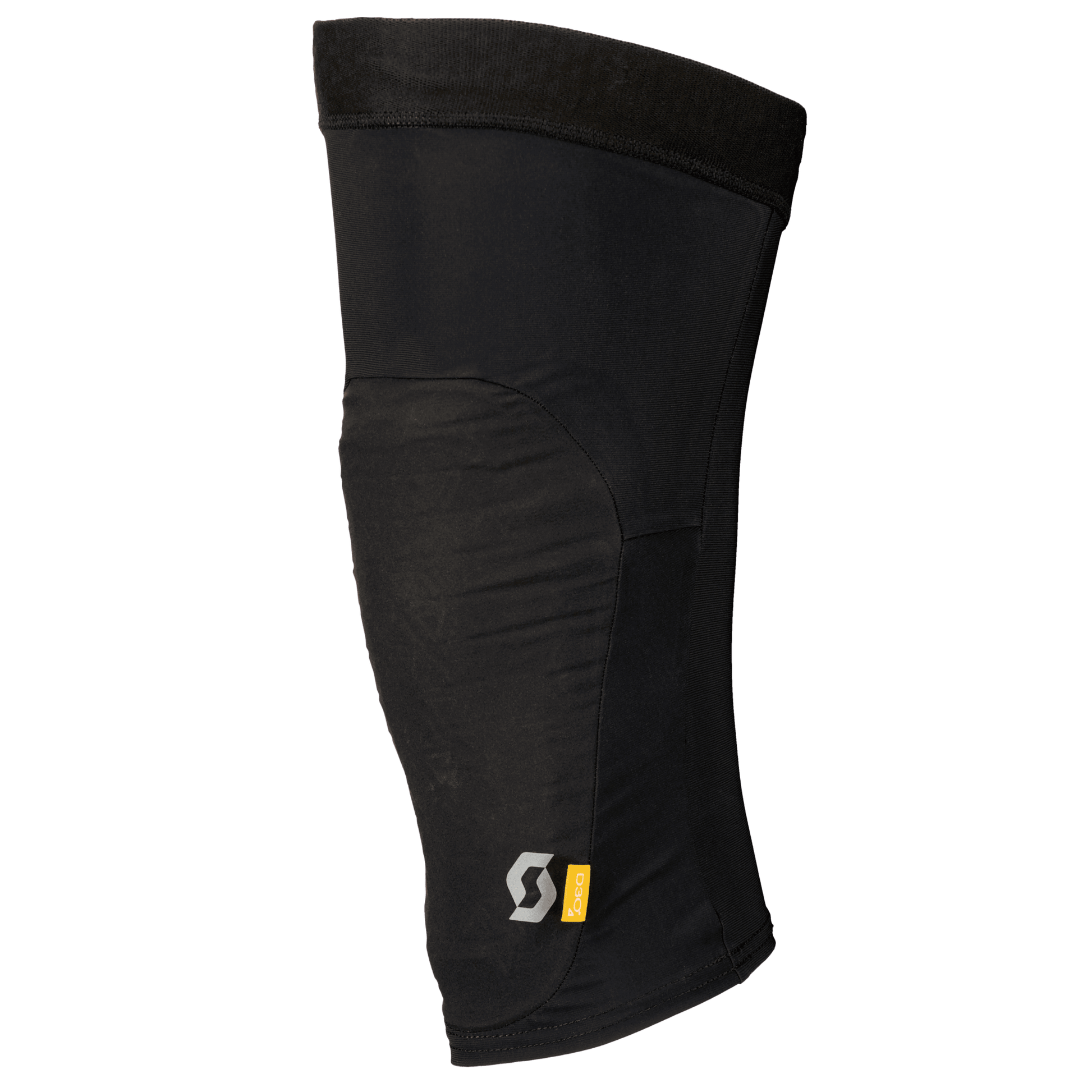 Scott Knee Guards Soldier Ghost